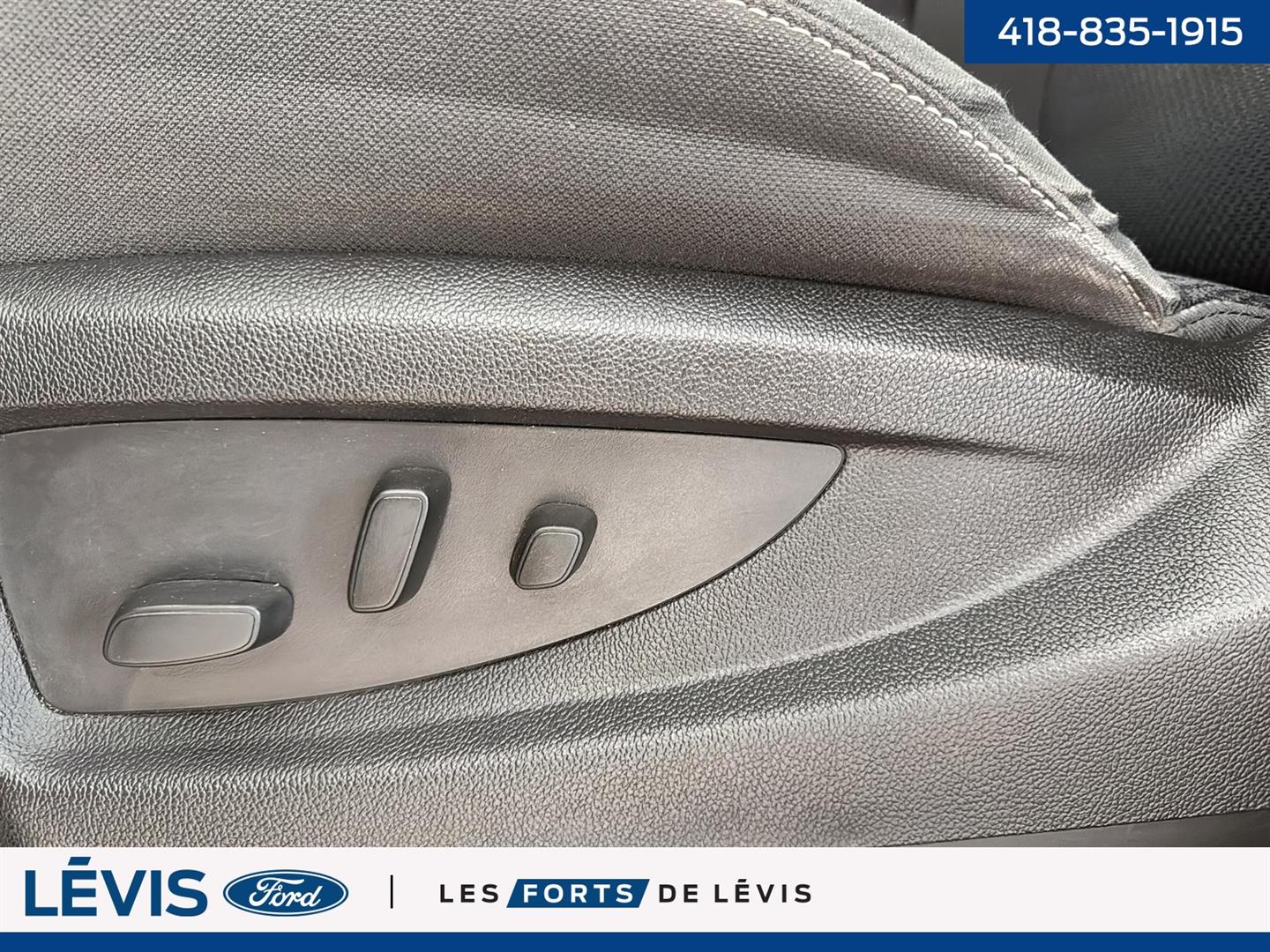 gmc Sierra 1500 2017 - 20