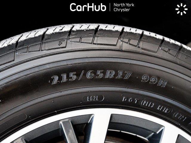 volkswagen Tiguan 2021 - 2