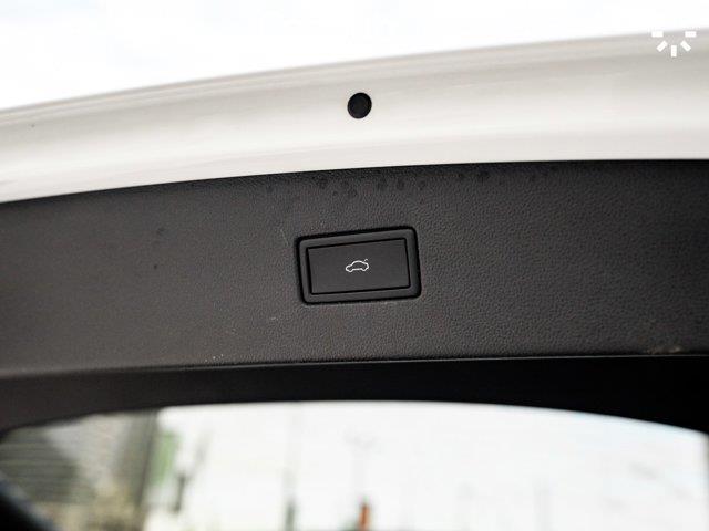 volkswagen Tiguan 2021 - 6