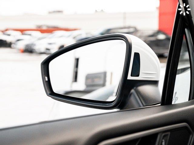 volkswagen Tiguan 2021 - 12