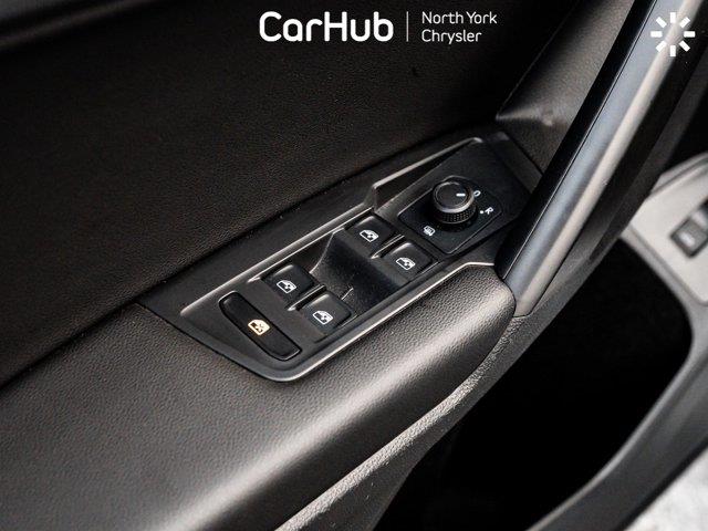 volkswagen Tiguan 2021 - 13