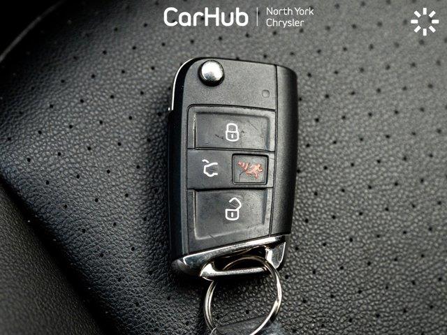 volkswagen Tiguan 2021 - 29