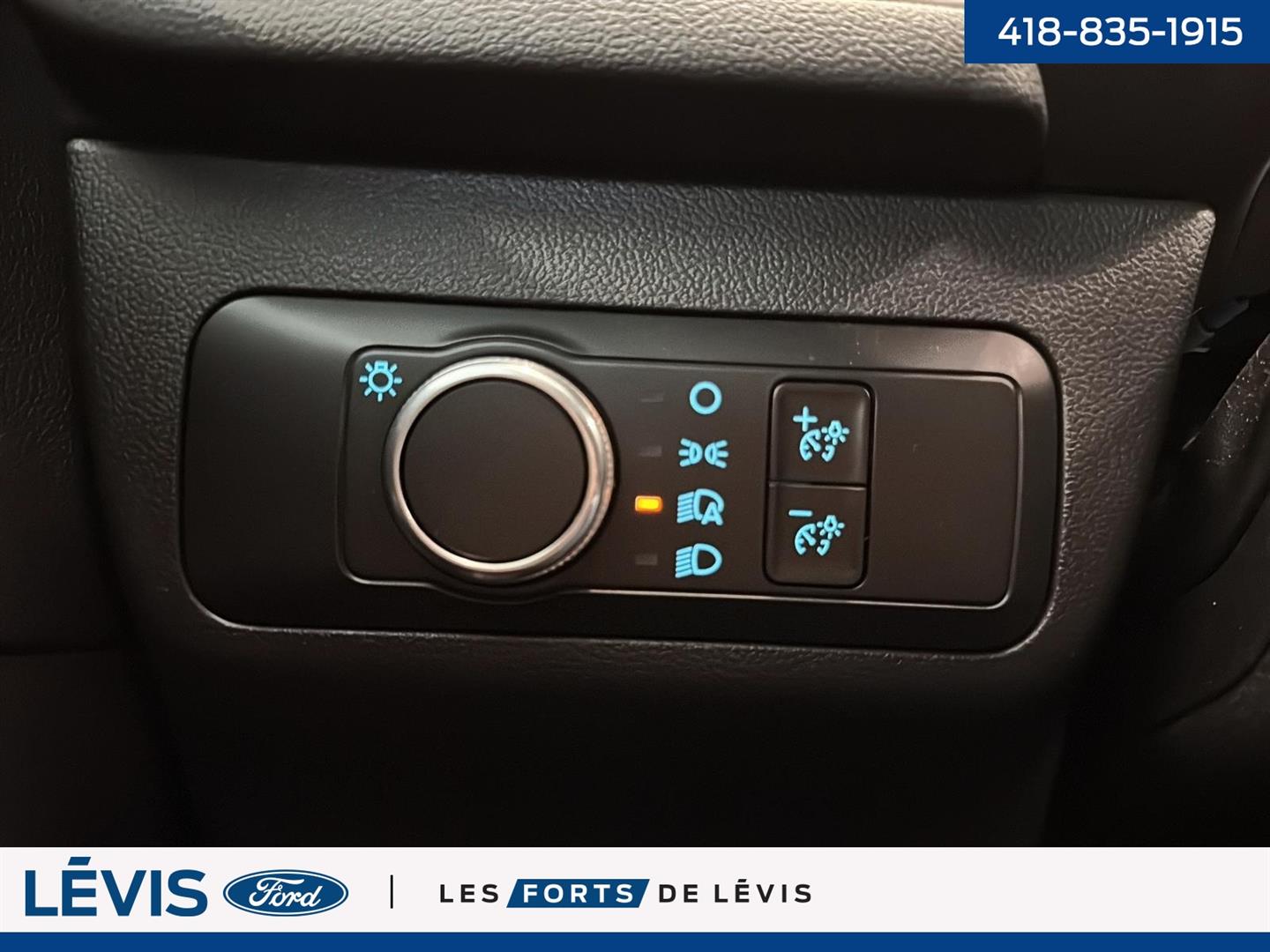 ford Escape 2022 - 17