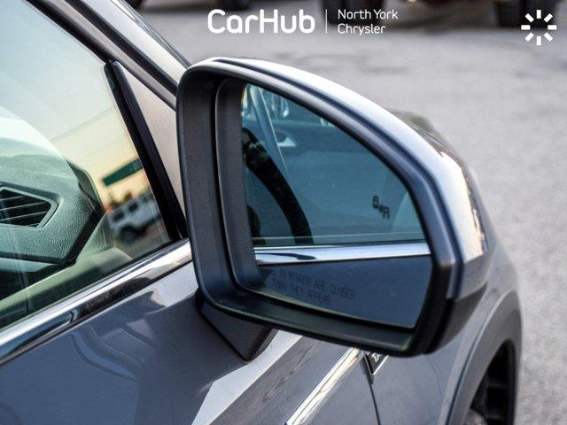 volkswagen Taos 2022 - 14