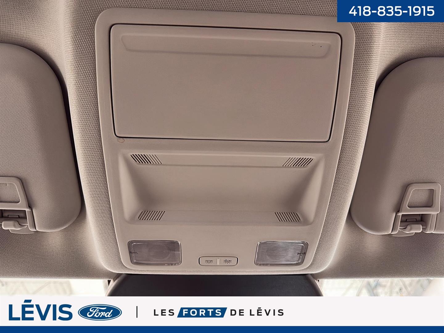 ford Escape 2022 - 21