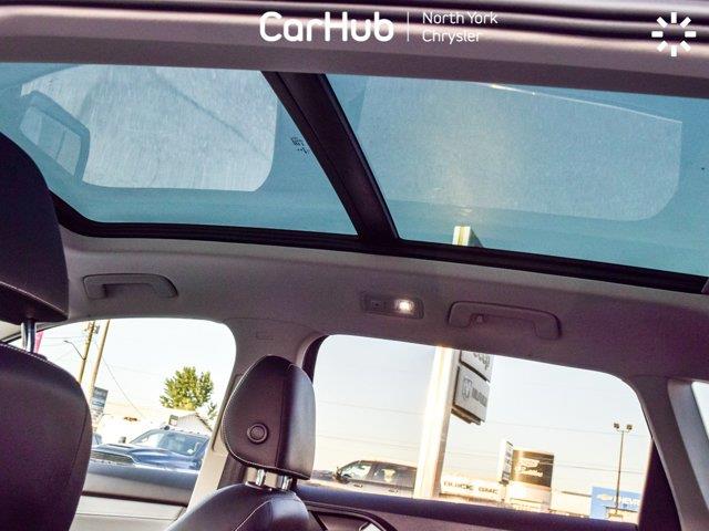 volkswagen Taos 2022 - 18