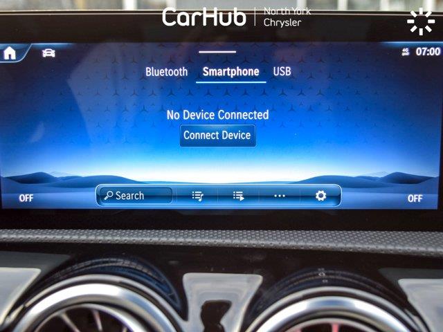 mercedes-benz CLA 2025 - 40