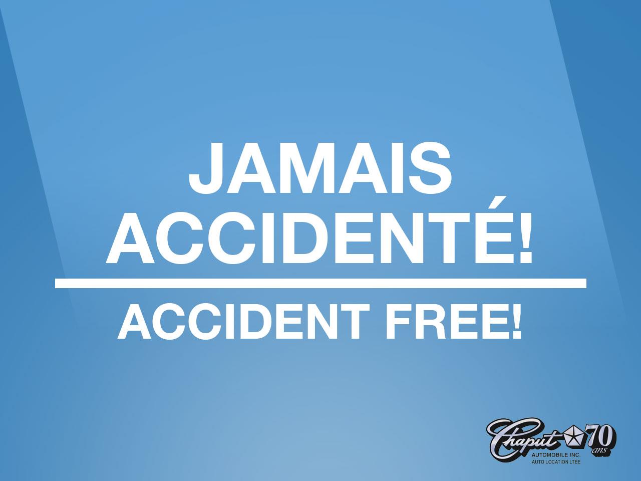 jeep Wrangler 2015 - 16