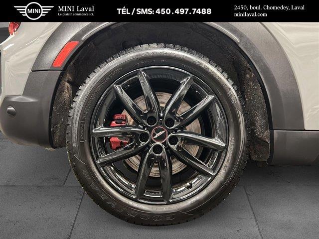 mini Countryman 2023 - 7