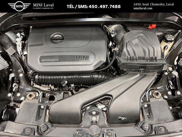 mini Countryman 2023 - 8