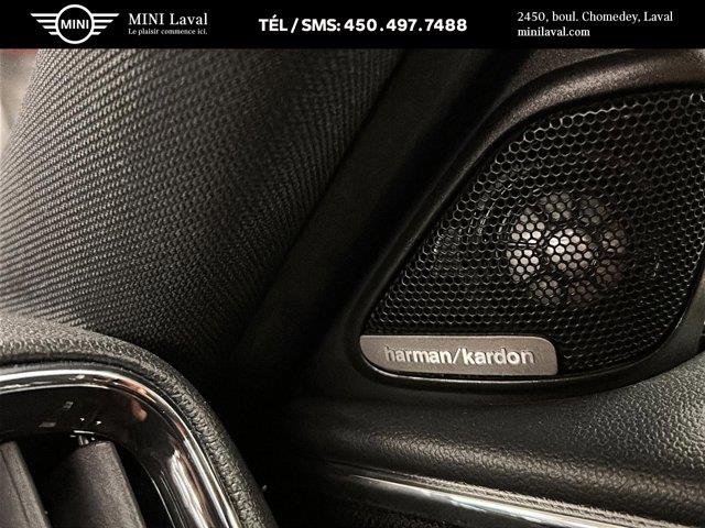 mini Countryman 2023 - 10