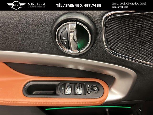 mini Countryman 2023 - 12