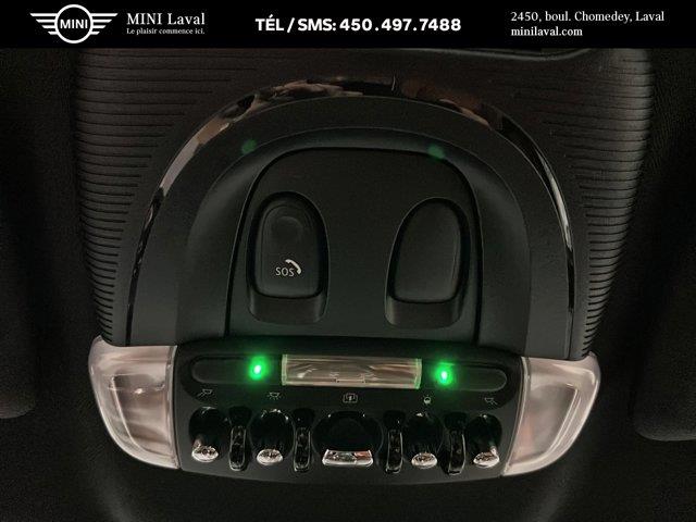 mini Countryman 2023 - 20