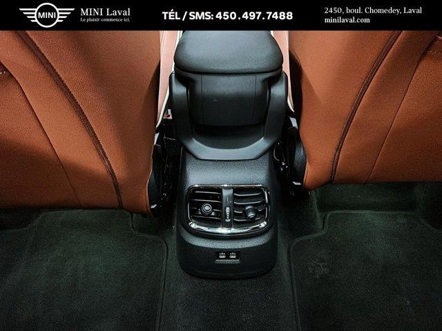 mini Countryman 2023 - 27