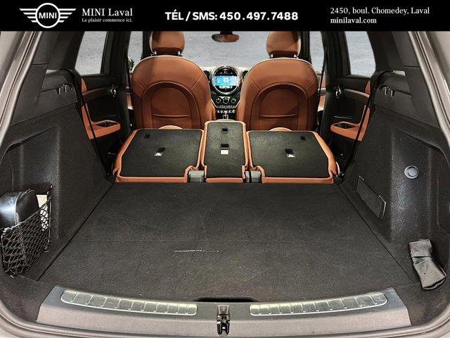 mini Countryman 2023 - 30