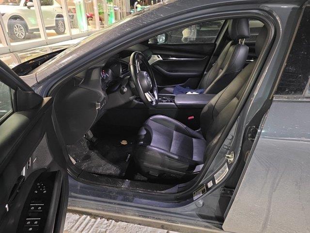 mazda Mazda3 Sport 2023 - 5