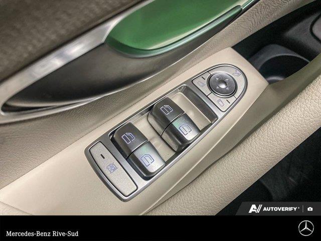 mercedes-benz E 2023 - 22