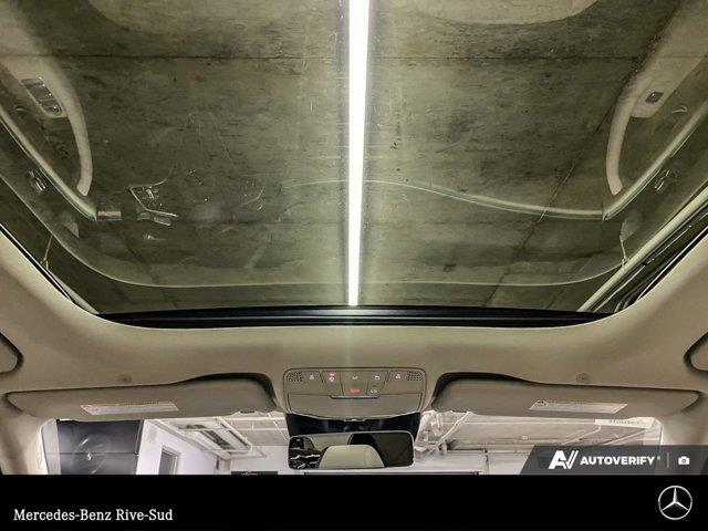 mercedes-benz E 2023 - 23