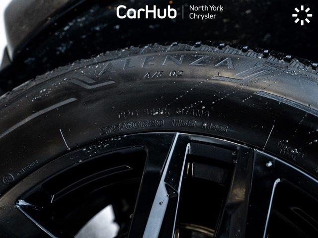 chevrolet Silverado 1500 2024 - 2