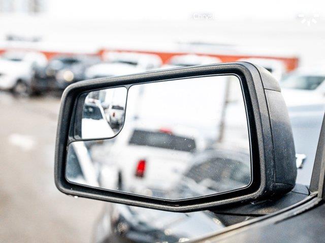 chevrolet Silverado 1500 2024 - 13