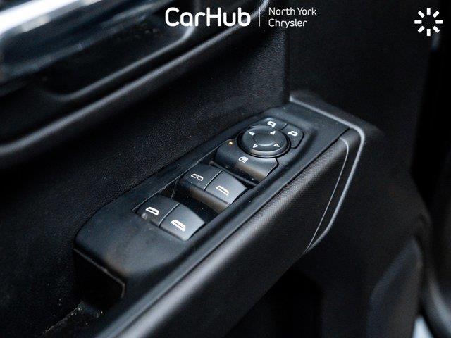 chevrolet Silverado 1500 2024 - 14