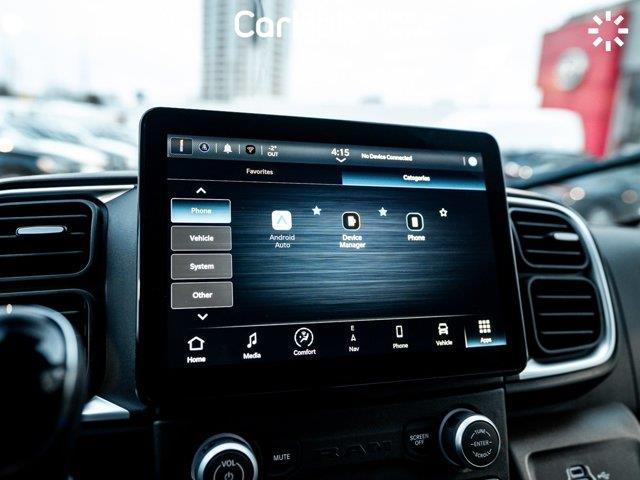 ram ProMaster Cargo Van 2025 - 26