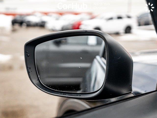 mazda CX-5 2019 - 13