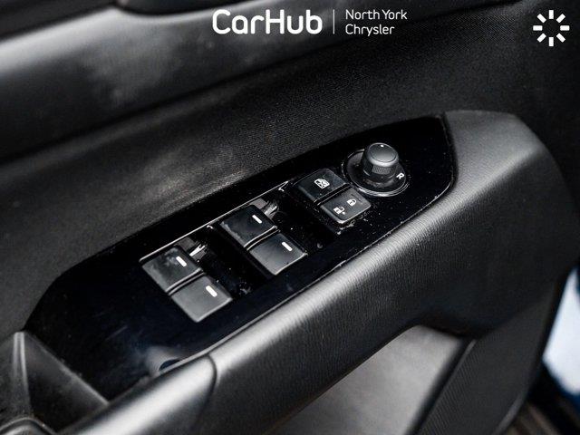 mazda CX-5 2019 - 14