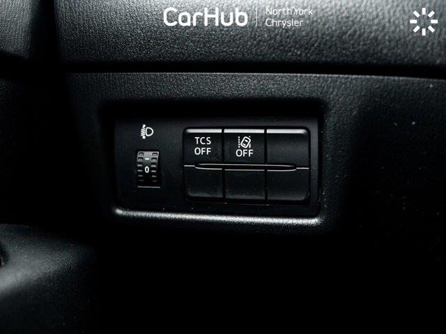 mazda CX-5 2019 - 17