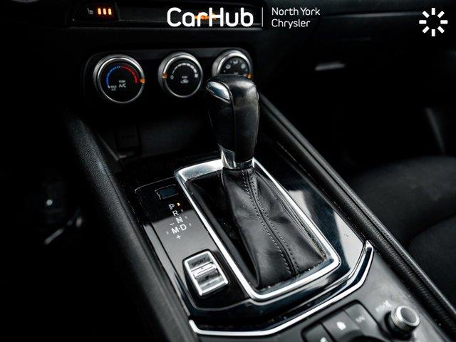 mazda CX-5 2019 - 19