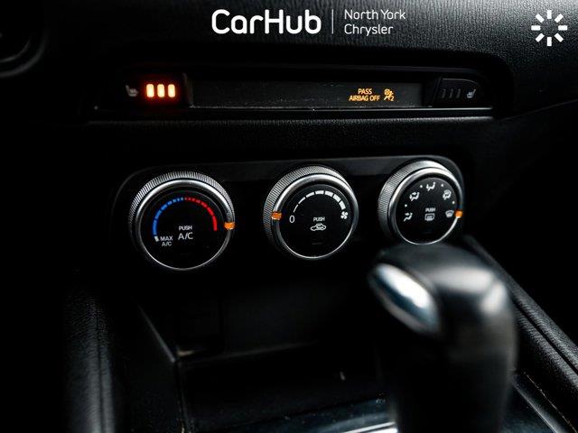 mazda CX-5 2019 - 20