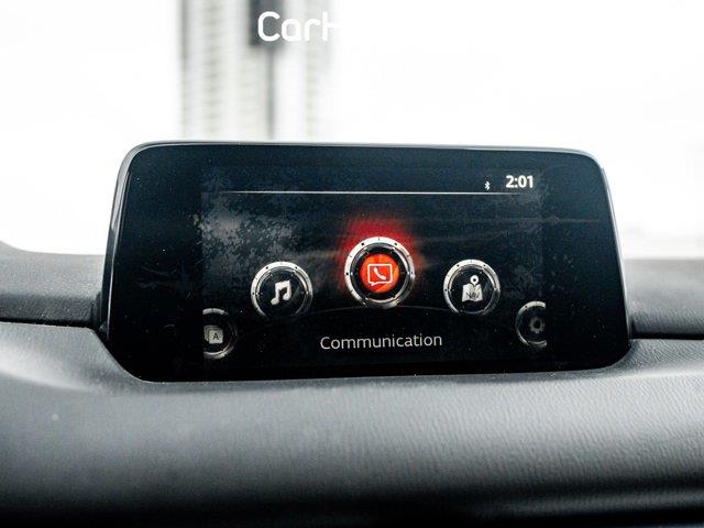 mazda CX-5 2019 - 22