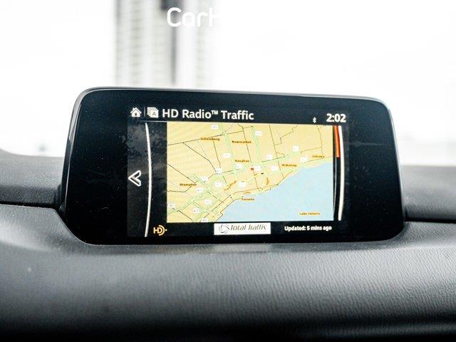 mazda CX-5 2019 - 23