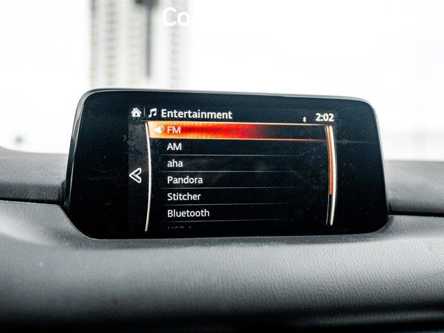 mazda CX-5 2019 - 24