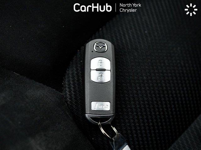 mazda CX-5 2019 - 25