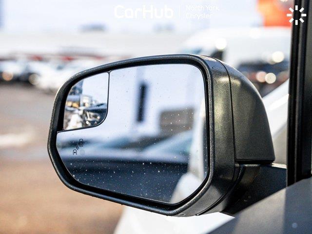 ford Transit Connect Van 2020 - 13