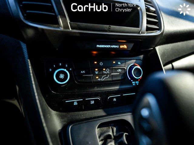 ford Transit Connect Van 2020 - 20