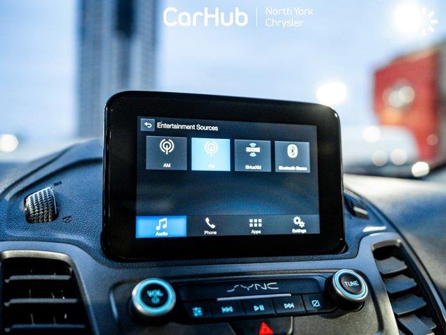 ford Transit Connect Van 2020 - 21