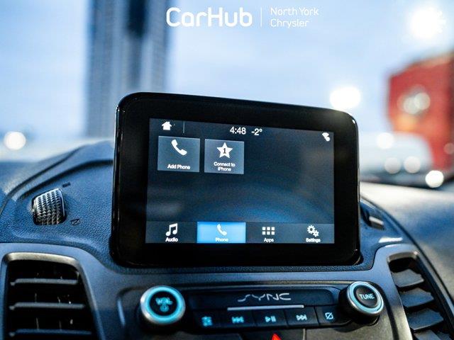 ford Transit Connect Van 2020 - 22