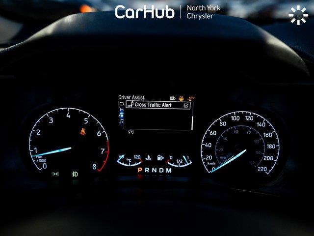 ford Transit Connect Van 2020 - 26