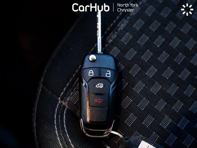 ford Transit Connect Van 2020 - 27