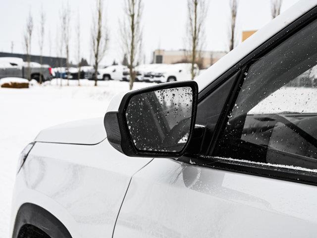 gmc Terrain 2022 - 7