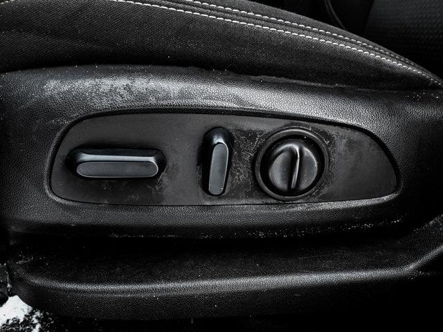 gmc Terrain 2022 - 17