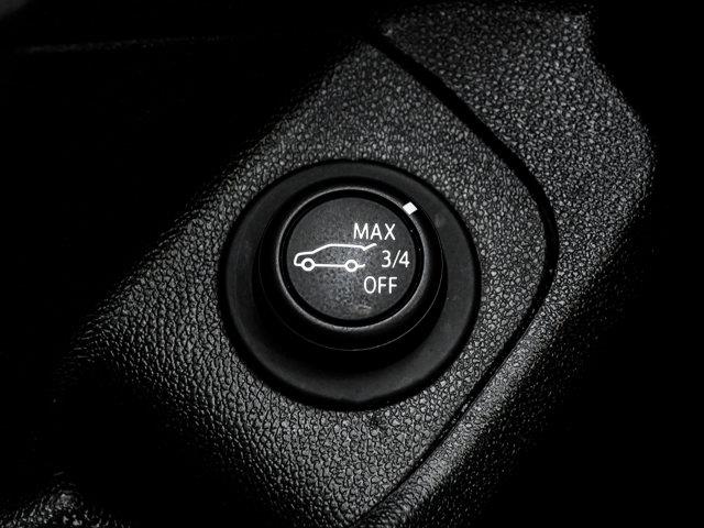 gmc Terrain 2022 - 19