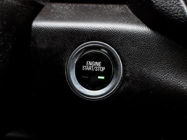 gmc Terrain 2022 - 25