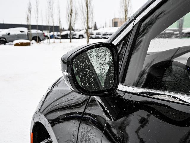 chrysler Pacifica 2024 - 7