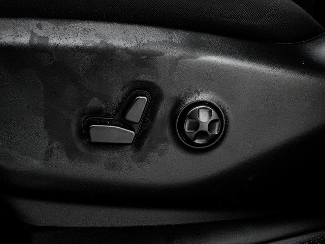 chrysler Pacifica 2024 - 9