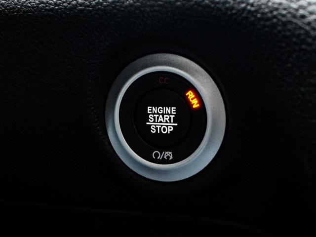 chrysler Pacifica 2024 - 24