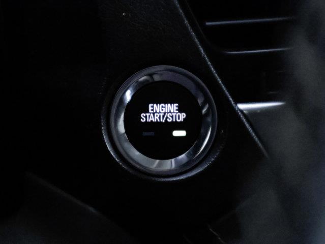 chevrolet Suburban 2016 - 25