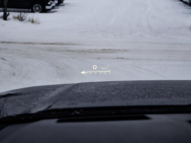 chevrolet Suburban 2016 - 26